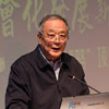 李萬里：公務車社會化&mdash;&mdash;自主發(fā)展的新機遇