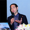 張志勇：700萬公務員用車市場是誰的蛋糕？