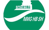 內(nèi)蒙古河北商會