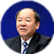 國家發(fā)展改革委副主任、國家統(tǒng)計局局長寧吉喆