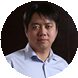 中國人民大學(xué)重陽金融研究院執(zhí)行院長、教授 王文