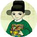蜀中居士