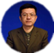河北省社科院京津冀協(xié)同發(fā)展研究中心主任、首席專家陳璐