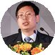中國(guó)消費(fèi)者協(xié)會(huì)副會(huì)長(zhǎng)、中國(guó)人民大學(xué)法學(xué)院教授 劉俊海