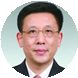 上海社會(huì)科學(xué)院社會(huì)學(xué)研究所所長、研究員楊雄