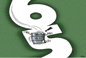 低油價(jià)國(guó)家石油戰(zhàn)略儲(chǔ)備暗中大增？