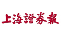 上海證券報(bào):國(guó)內(nèi)油價(jià)“三連降”可期