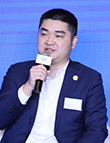 李鑫：守正是底線，創(chuàng)新是產(chǎn)業(yè)出路