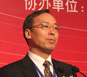 王林：放開(kāi)期貨資管&ldquo;一對(duì)多&rdquo;業(yè)務(wù)