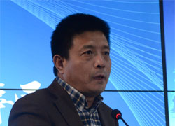 2015，牛市會否繼續(xù)？
