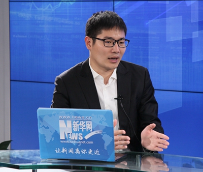 華泰王宗超：2017，軍工板塊如何蓄勢出鞘？