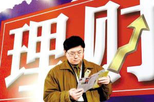 春節(jié)休市持股？還是持幣？