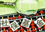 社?；鹬袌?bào)投資版圖曝光 制造業(yè)占七成
