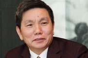 王緒瑾：&ldquo;國(guó)十條&rdquo;給予巨災(zāi)險(xiǎn)建設(shè)高度重視