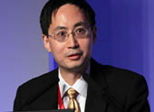馬駿：新常態(tài)下中國(guó)無(wú)太大必要和空間大規(guī)模經(jīng)濟(jì)刺激