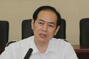 季曉南：應抓緊制定發(fā)展混合經濟中的"負面清單"