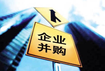 誰在炒熱重組概念？