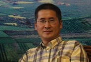 鄭風(fēng)田:農(nóng)業(yè)現(xiàn)代化是四化建設(shè)中的&ldquo;關(guān)鍵變量&rdquo;