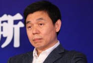 程國強(qiáng)：推進(jìn)&ldquo;物的新農(nóng)村&rdquo;和&ldquo;人的新農(nóng)村&rdquo;建設(shè)