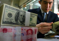 為何信貸創(chuàng)新高而貨幣供應(yīng)放緩？
