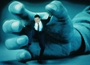 兩會后A股投資&ldquo;網(wǎng)&rdquo;