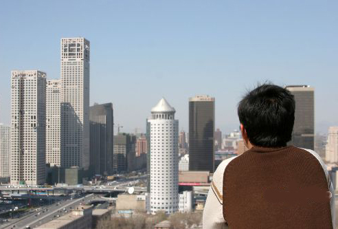 樓市新政之下，請(qǐng)聽聽購(gòu)房者的心聲