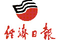 一號文件為何定調農業(yè)科技