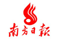 一號文件關注農業(yè)保險 財政部今年加大補貼