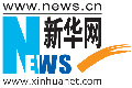 借一號文件東風 農業(yè)板塊大跌之后有望反彈