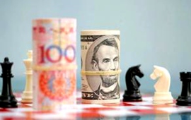十年匯改到底改變了什么？