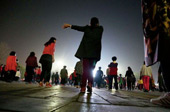 雄安新區(qū)人口規(guī)模多少合適：500萬？300萬？