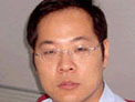 韓剛成基金業(yè)&ldquo;老鼠倉(cāng)&rdquo;領(lǐng)刑第一人