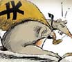 十大基金"老鼠倉(cāng)"