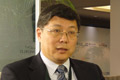 湯敏:經(jīng)濟領(lǐng)域改革需多點突破
