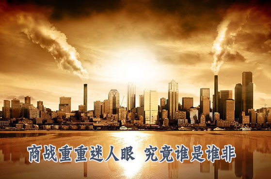 大圖