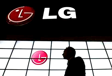 【LG】裁員解困 在售產(chǎn)品“寥寥無幾”