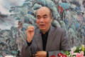 李義平:追求創(chuàng)新驅(qū)動的經(jīng)濟增長