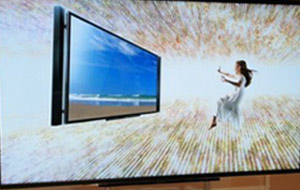 LG、三星回應(yīng)壟斷制裁：已中斷壟斷行為