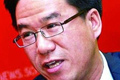 馬光遠(yuǎn):增長(zhǎng)目標(biāo)成功達(dá)到 不要過于關(guān)注數(shù)字