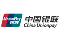 中國(guó)銀聯(lián)捐助500萬(wàn)元支援抗震救災(zāi)