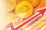 12年黃金牛市終結(jié)？