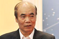 李義平:中國經(jīng)濟(jì)升級版到底升什么