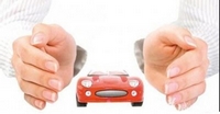 保監(jiān)會出臺車險(xiǎn)費(fèi)率新規(guī)