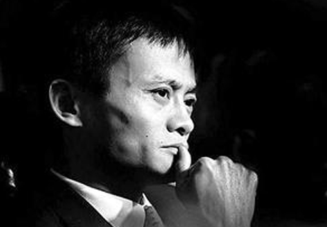 如果銀行不改變，我們就改變銀行