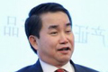 陳志武:中國經(jīng)濟應(yīng)遠(yuǎn)離刺激政策