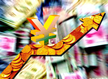 &ldquo;小伙伴們&rdquo;躺槍之后當(dāng)如何？