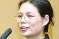 林采宜:金融自由化給上海自貿區(qū)一個支點