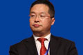 李國旺:自貿區(qū)將成金融創(chuàng)新試驗田