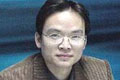 屠新泉:上海自貿區(qū)肩負更高國家使命