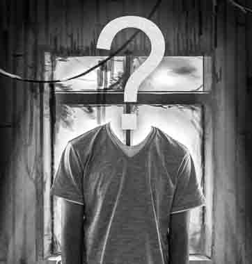 民營銀行可以走多遠？
